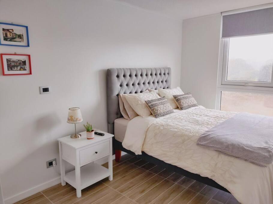 Departamento Estudio 810 Apartamento *